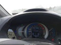 Photo 7 of 16 — 2010 Honda Insight
