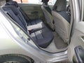 Photo 8 of 16 — 2010 Honda Insight