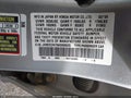 Photo 9 of 16 — 2010 Honda Insight
