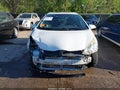 Photo 13 of 19 — 2014 Toyota Prius C