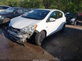 Photo 2 of 19 — 2014 Toyota Prius C