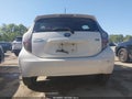 Photo 17 of 19 — 2014 Toyota Prius C