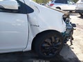 Photo 18 of 19 — 2014 Toyota Prius C