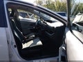 Photo 5 of 19 — 2014 Toyota Prius C