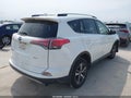 Photo 4 of 17 — 2018 Toyota RAV4