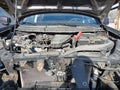 Photo 10 of 17 — 2013 Nissan Rogue