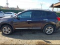 Photo 15 of 17 — 2013 Nissan Rogue