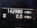 Photo 16 of 17 — 2013 Nissan Rogue