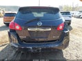 Photo 17 of 17 — 2013 Nissan Rogue