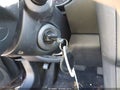 Photo 11 of 17 — 2013 Nissan Rogue