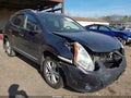 Photo 1 of 17 — 2013 Nissan Rogue