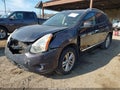 Photo 2 of 17 — 2013 Nissan Rogue