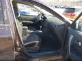 Photo 5 of 17 — 2013 Nissan Rogue