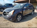 Photo 6 of 17 — 2013 Nissan Rogue