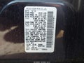 Photo 9 of 17 — 2013 Nissan Rogue
