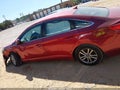 Photo 15 of 17 — 2017 Hyundai Sonata