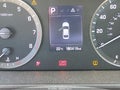 Photo 16 of 17 — 2017 Hyundai Sonata