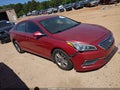 Photo 1 of 17 — 2017 Hyundai Sonata