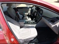 Photo 5 of 17 — 2017 Hyundai Sonata