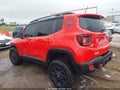 Photo 14 of 16 — 2016 Jeep Renegade