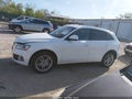 Photo 14 of 21 — 2016 Audi Q5