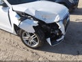 Photo 20 of 21 — 2016 Audi Q5