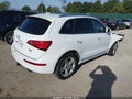 Photo 4 of 21 — 2016 Audi Q5