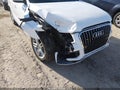 Photo 6 of 21 — 2016 Audi Q5