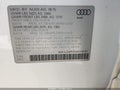 Photo 9 of 21 — 2016 Audi Q5