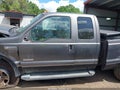 Photo 15 of 17 — 2006 Ford F-250