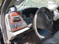 Photo 16 of 17 — 2006 Ford F-250