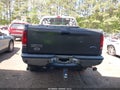 Photo 17 of 17 — 2006 Ford F-250