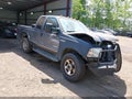 Photo 1 of 17 — 2006 Ford F-250