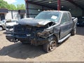 Photo 2 of 17 — 2006 Ford F-250