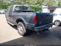Photo 3 of 17 — 2006 Ford F-250