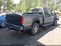 Photo 4 of 17 — 2006 Ford F-250