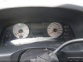 Photo 7 of 17 — 2006 Ford F-250