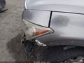 Photo 16 of 17 — 2011 Infiniti QX56