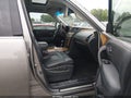 Photo 5 of 17 — 2011 Infiniti QX56