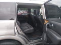 Photo 8 of 17 — 2011 Infiniti QX56