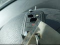 Photo 11 of 11 — 2016 Chevrolet Cruze Limited