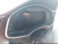Photo 7 of 17 — 2025 Audi A6