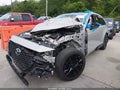 2026 Mazda CX-90 — photo 2 of 11 | VIN JM3KKCHD6T1353702