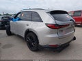 Photo 3 of 11 — 2026 Mazda CX-90