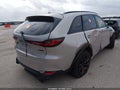 Photo 4 of 11 — 2026 Mazda CX-90