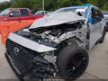 2026 Mazda CX-90 — photo 6 of 11 | VIN JM3KKCHD6T1353702