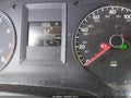 Photo 15 of 16 — 2011 Volkswagen Jetta