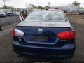 Photo 16 of 16 — 2011 Volkswagen Jetta