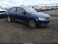 Photo 1 of 16 — 2011 Volkswagen Jetta