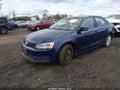 Photo 2 of 16 — 2011 Volkswagen Jetta